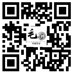 恒康科技