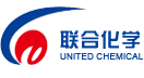 四川恒康科技發(fā)展有限公司
